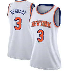 Tracy Mcgrady Jersey | Knicks Tracy 