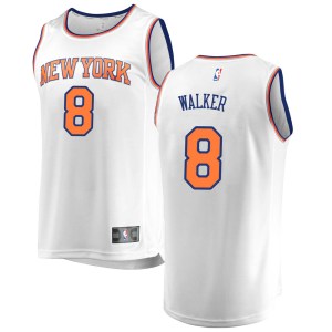 knicks kemba walker shirt