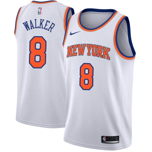 knicks kemba walker shirt