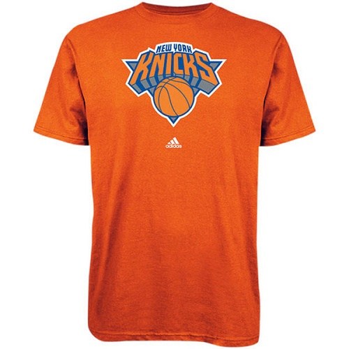 adidas knicks shirt