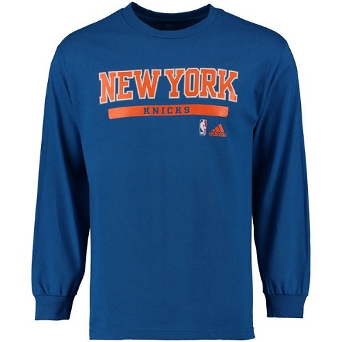 adidas nyc shirt