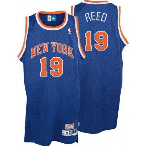 knicks jersey shirts